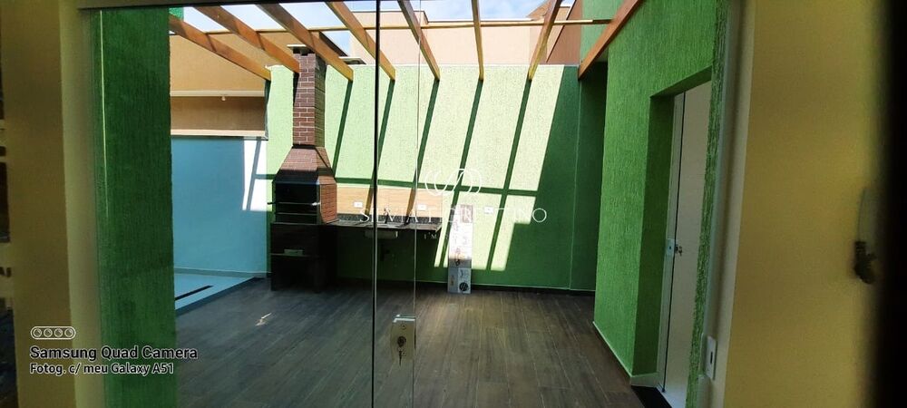 Casa, 3 quartos, 185 m² - Foto 18
