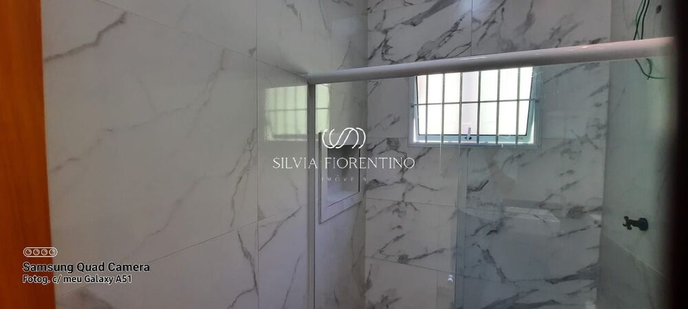 Casa, 3 quartos, 185 m² - Foto 3