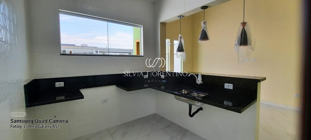 Casa, 3 quartos, 185 m² - Foto 5