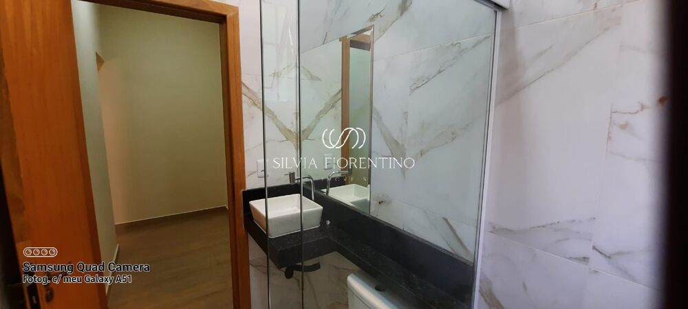 Casa, 3 quartos, 185 m² - Foto 22