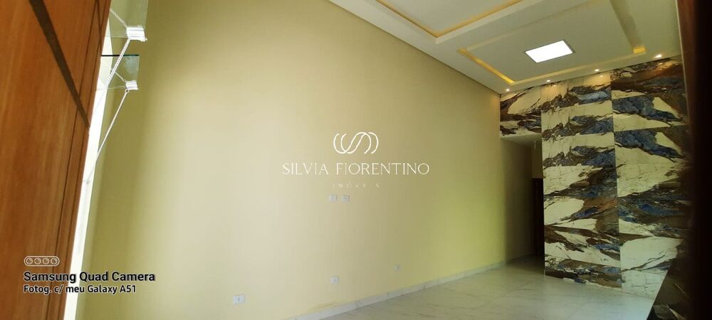 Casa, 3 quartos, 185 m² - Foto 16