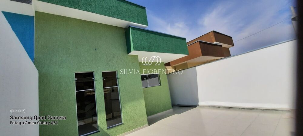 Casa, 3 quartos, 185 m² - Foto 29