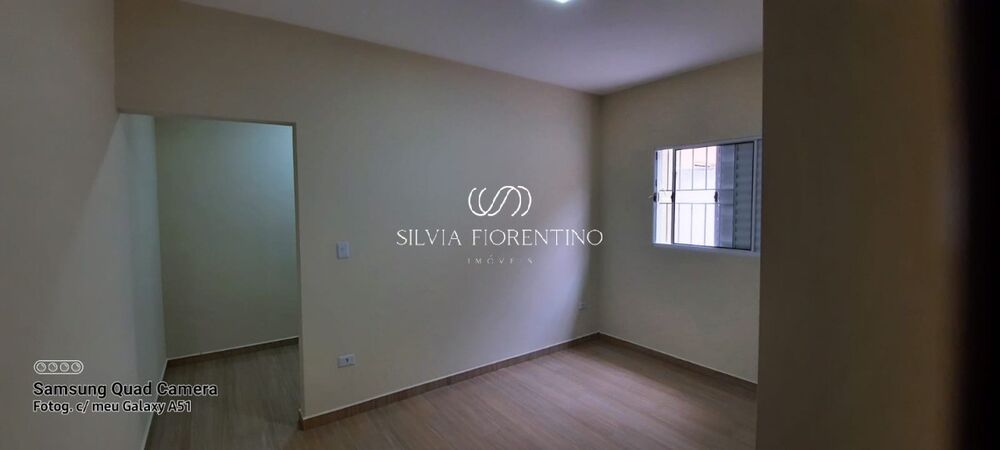 Casa, 3 quartos, 185 m² - Foto 9