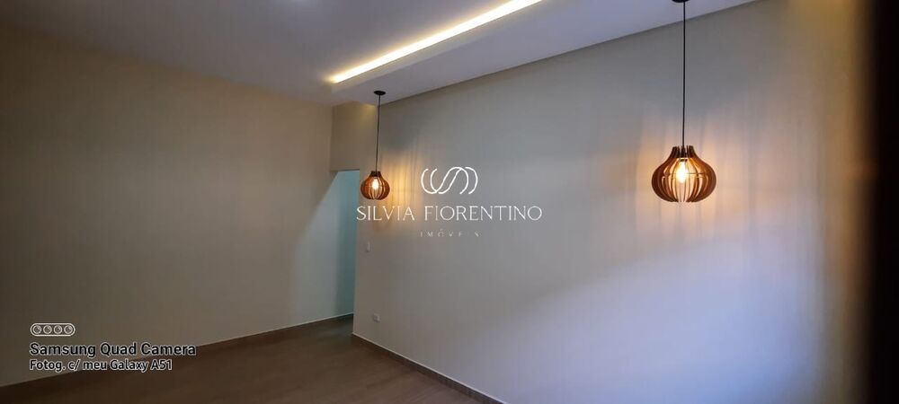 Casa, 3 quartos, 185 m² - Foto 25