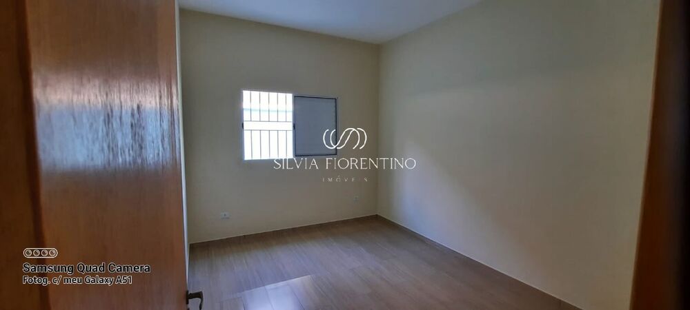 Casa, 3 quartos, 185 m² - Foto 14