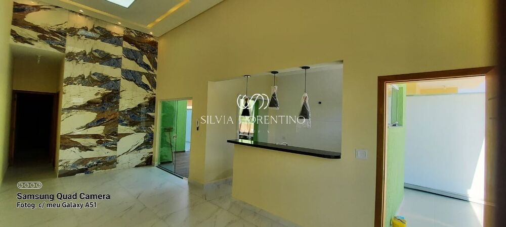 Casa, 3 quartos, 185 m² - Foto 20