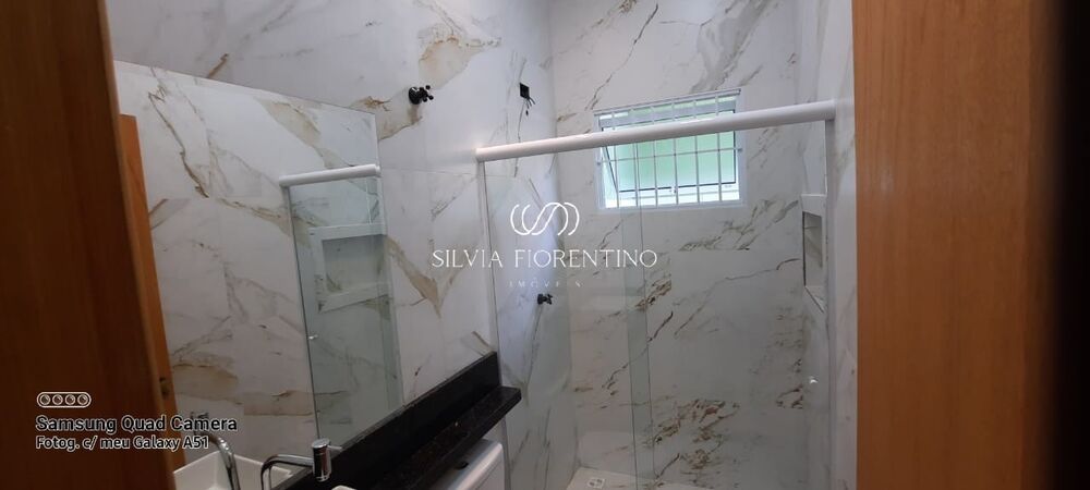 Casa, 3 quartos, 185 m² - Foto 7