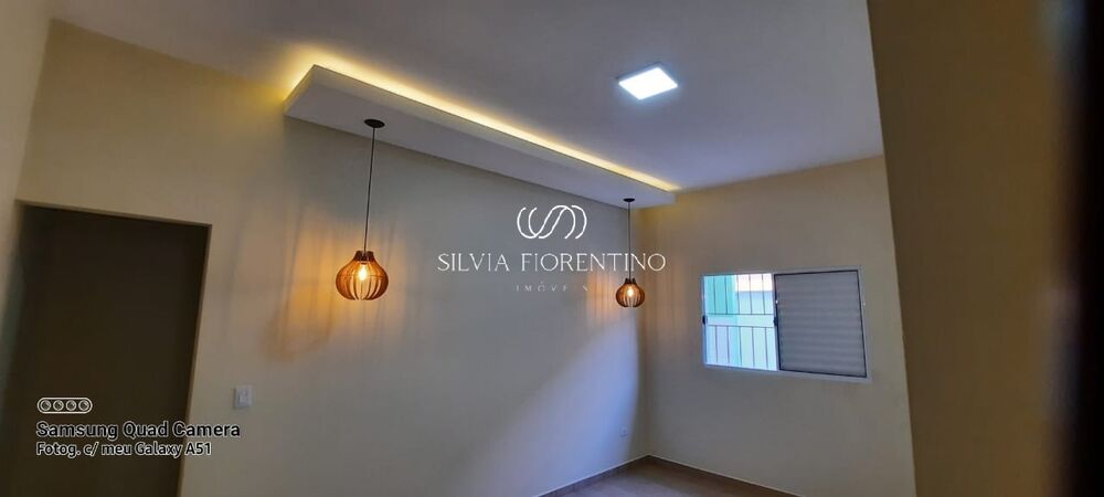 Casa, 3 quartos, 185 m² - Foto 27