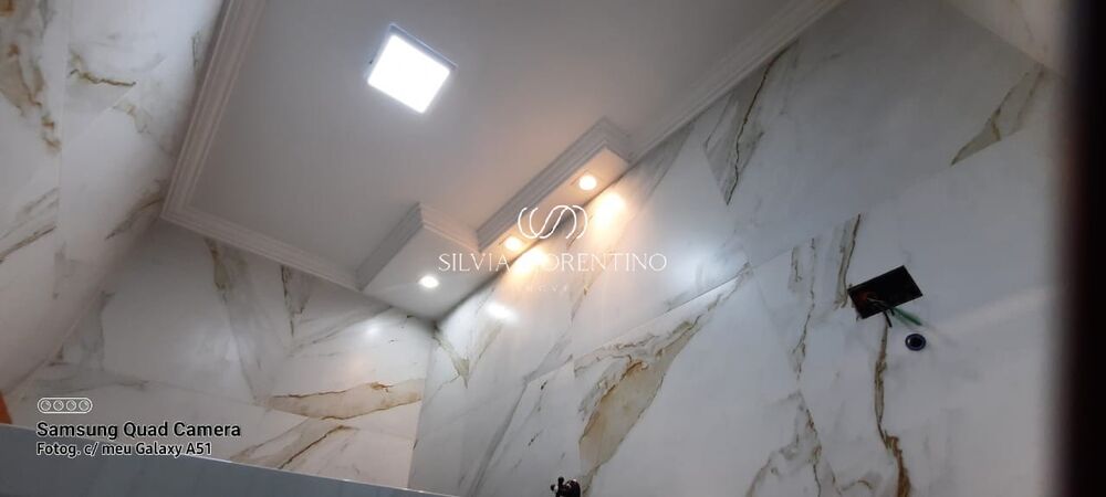 Casa, 3 quartos, 185 m² - Foto 28