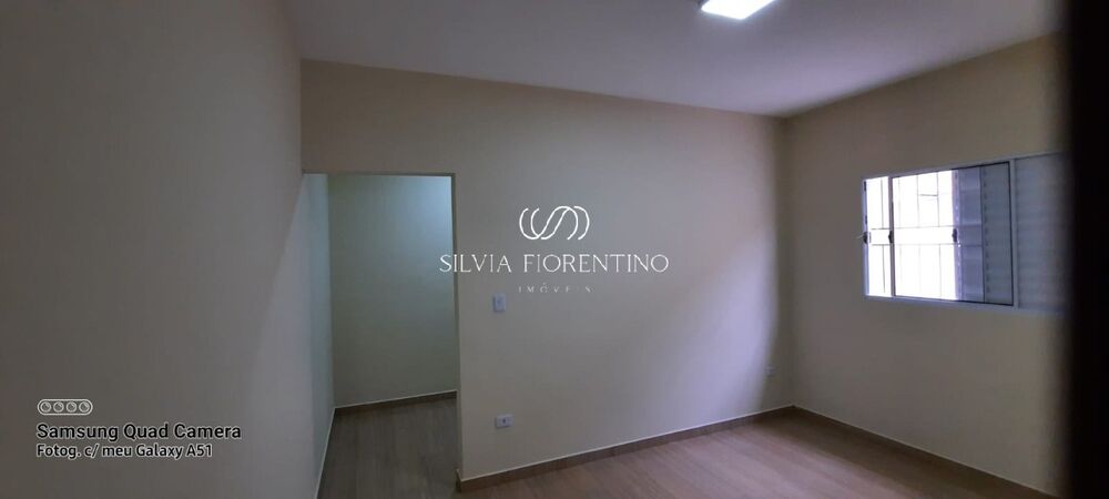 Casa, 3 quartos, 185 m² - Foto 26