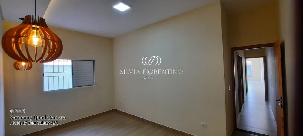 Casa, 3 quartos, 185 m² - Foto 23