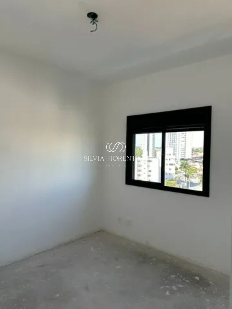 Apartamento, 3 quartos, 109 m² - Foto 4