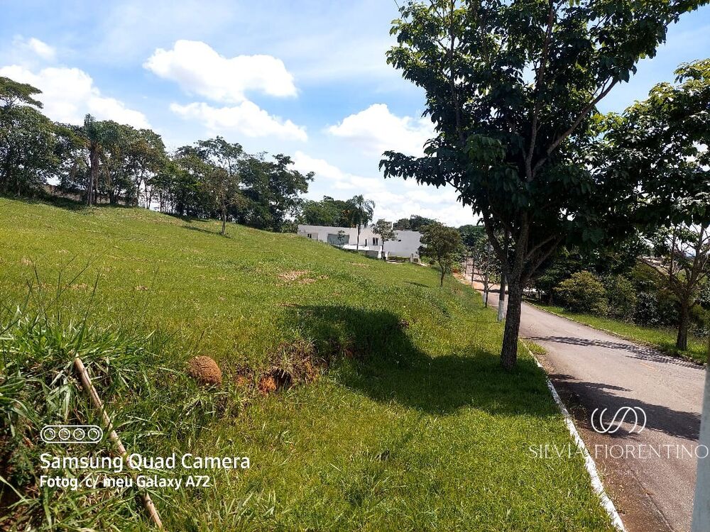 Terreno, 1114 m² - Foto 3