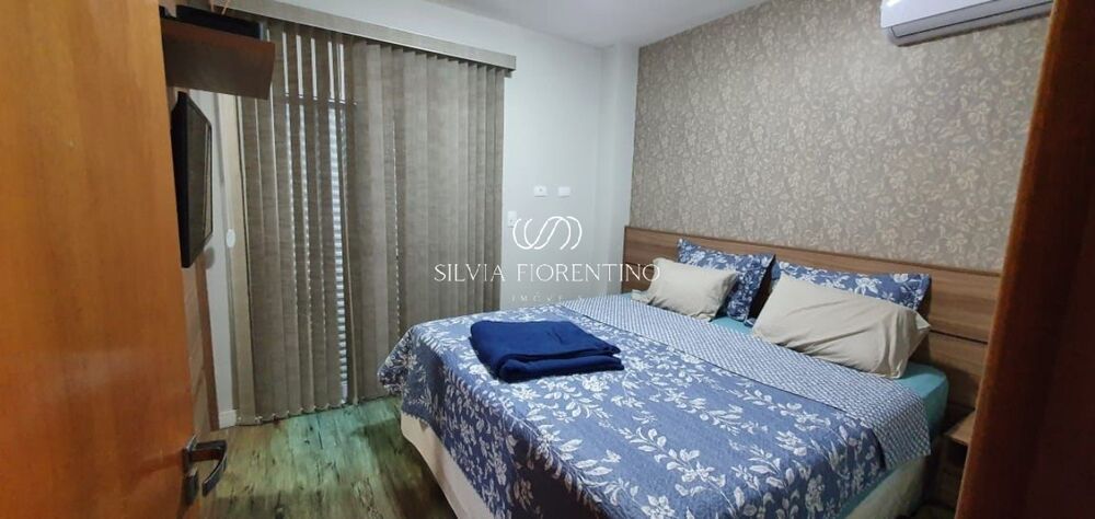 Casa, 3 quartos, 150 m² - Foto 3