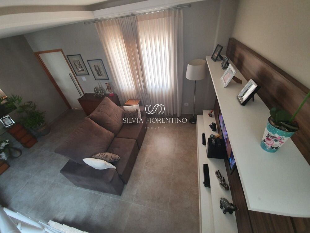 Casa, 3 quartos, 150 m² - Foto 1