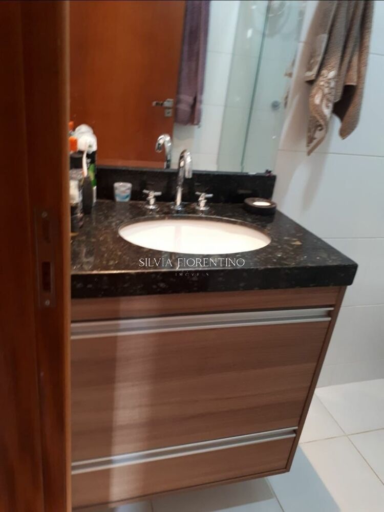 Casa, 3 quartos, 150 m² - Foto 4