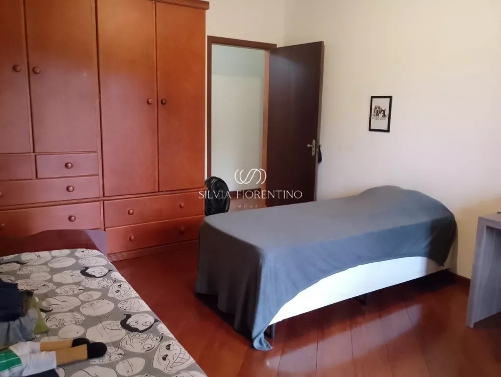 Casa à venda com 3 quartos, 425m² - Foto 5