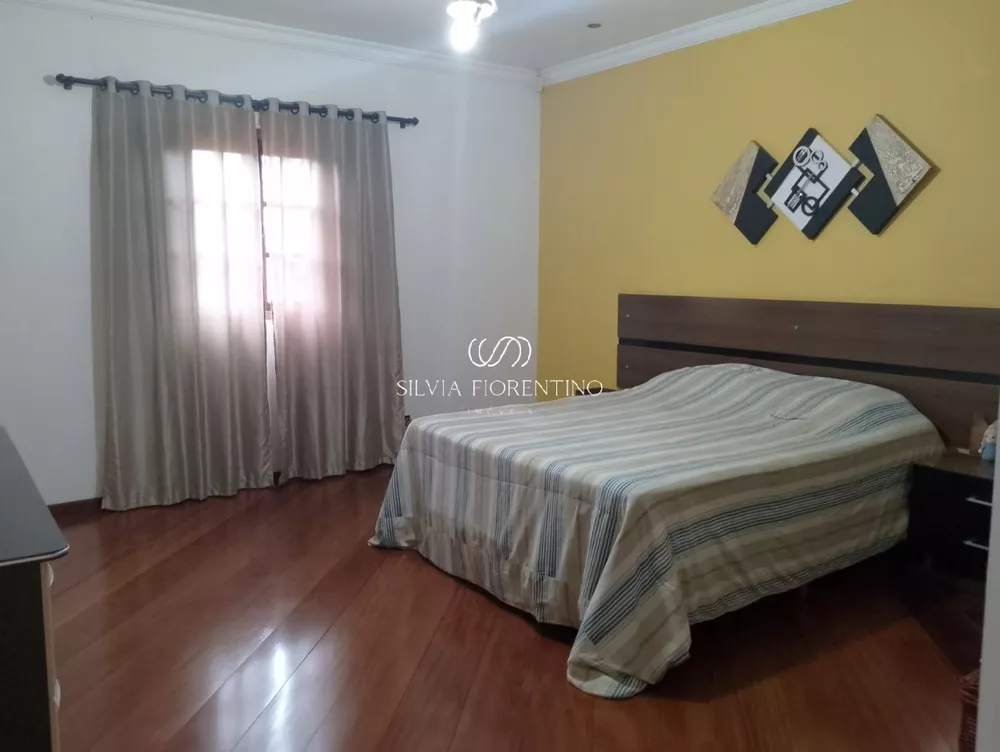 Casa à venda com 3 quartos, 425m² - Foto 6