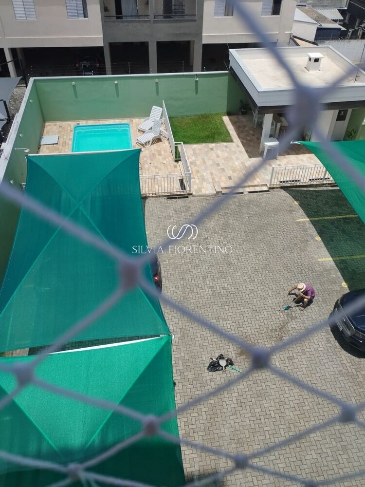 Apartamento, 3 quartos, 100 m² - Foto 5