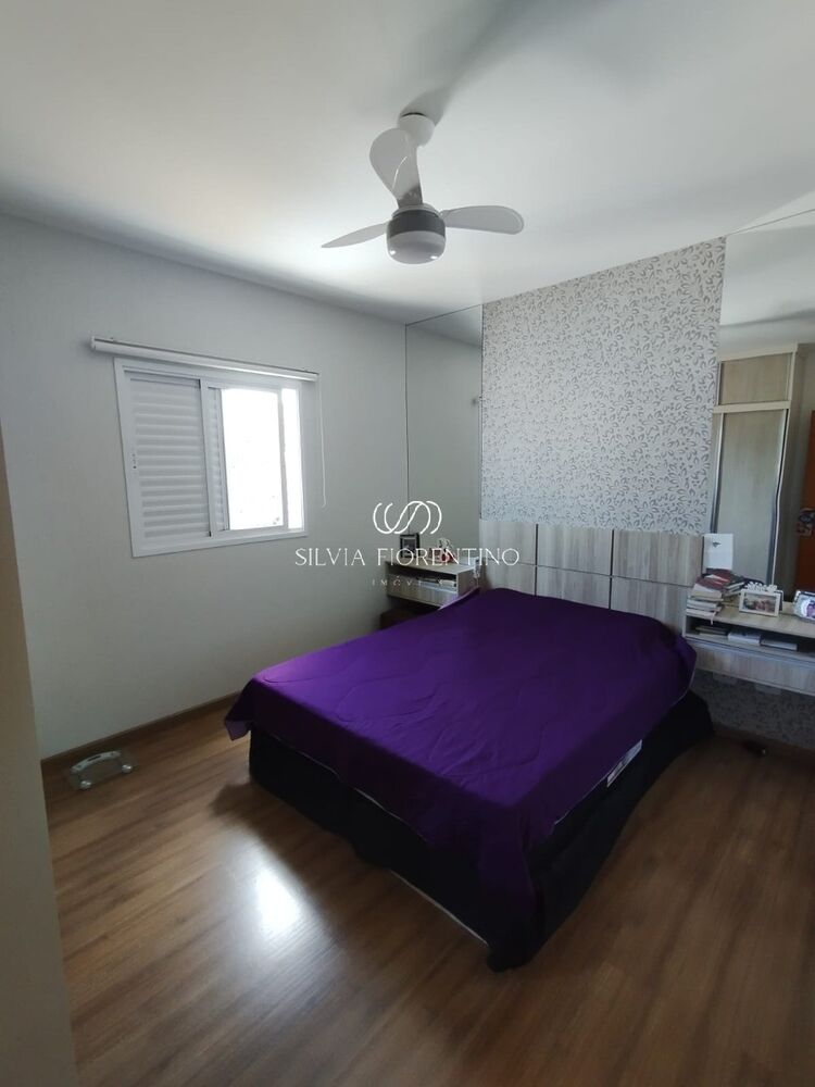 Apartamento, 3 quartos, 100 m² - Foto 7