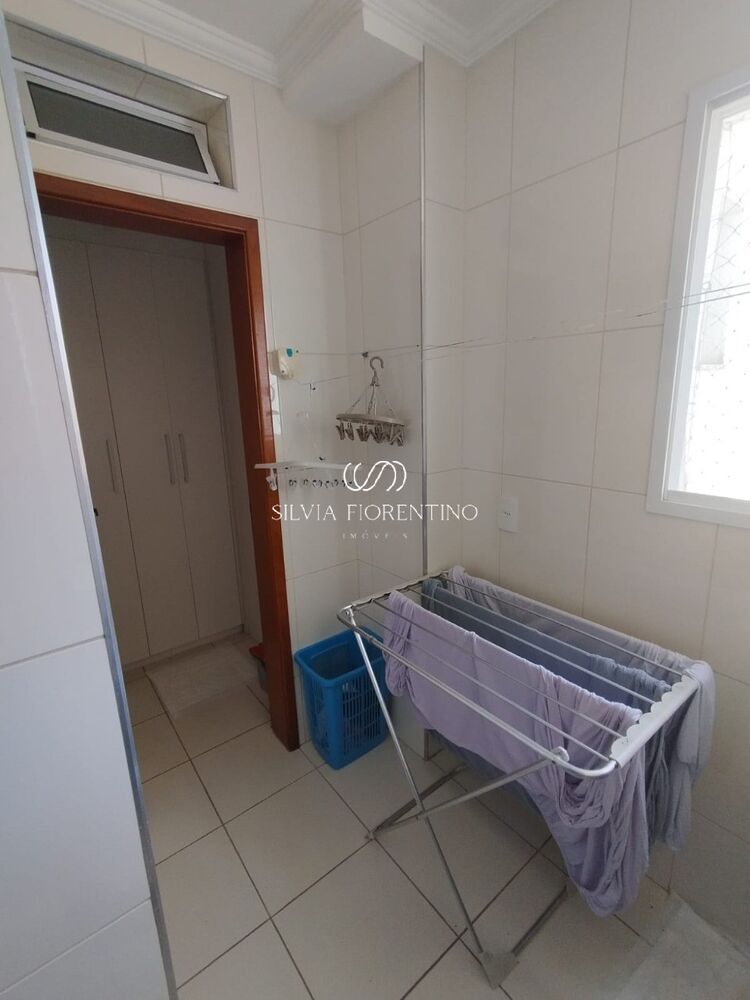 Apartamento, 3 quartos, 100 m² - Foto 4