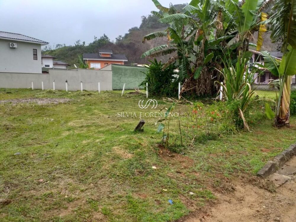 Terreno à venda, 450m² - Foto 3