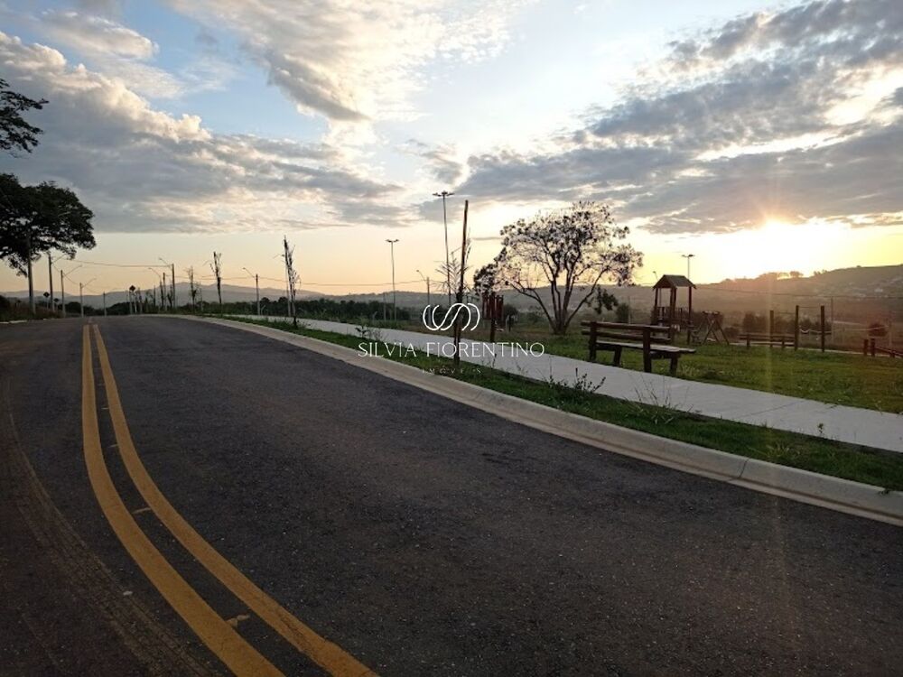 Terreno, 250 m² - Foto 2