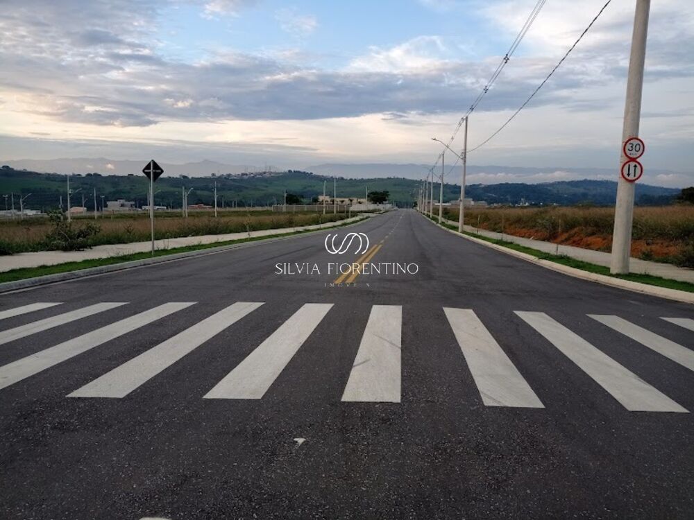 Terreno, 250 m² - Foto 4