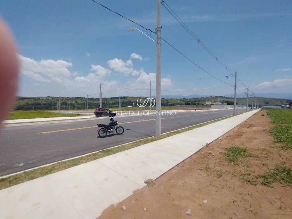 Terreno, 250 m² - Foto 3