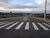 Terreno, 250 m² - Foto 4