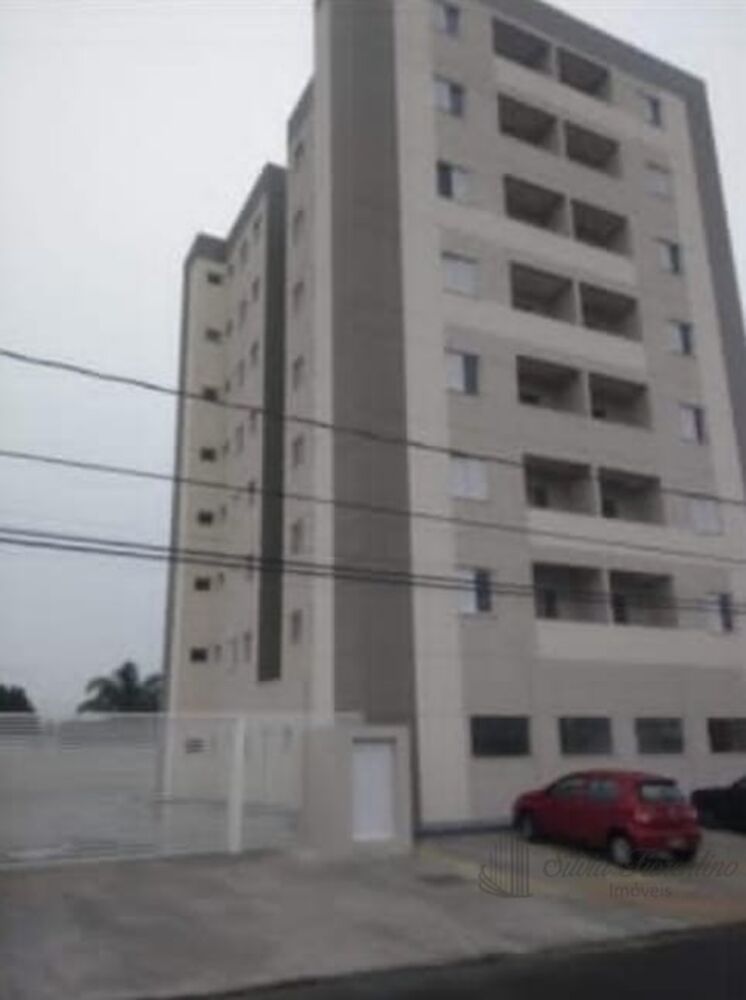 Apartamento, 2 quartos, 57 m² - Foto 8