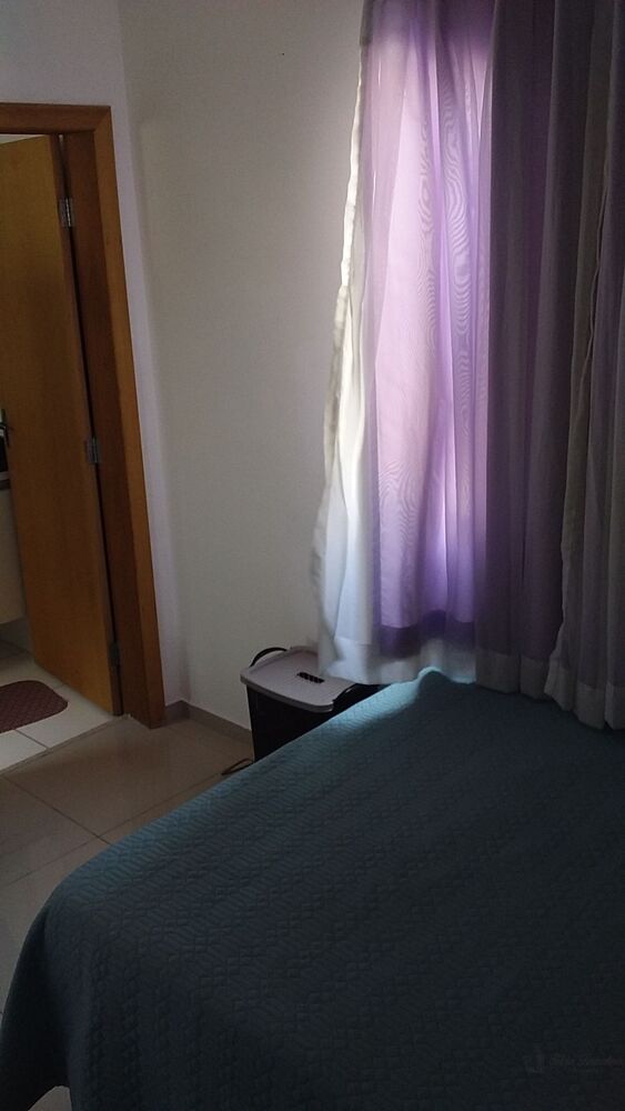 Apartamento, 2 quartos, 57 m² - Foto 5