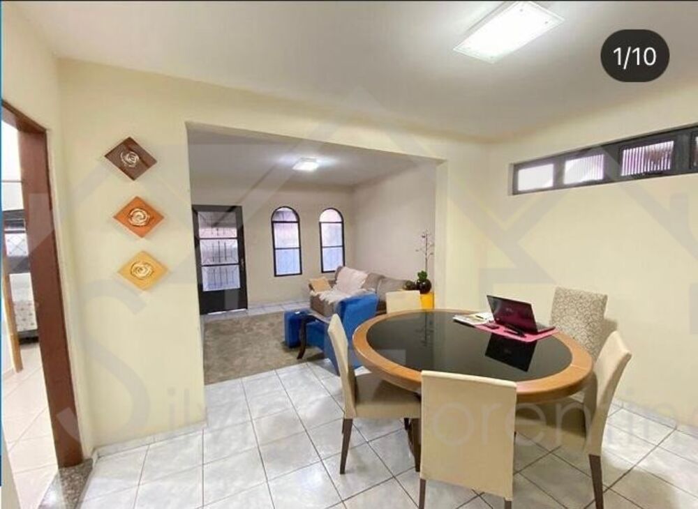 Casa, 3 quartos - Foto 7