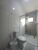 Casa, 2 quartos, 125 m² - Foto 8