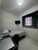 Casa, 2 quartos, 125 m² - Foto 5