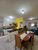Casa, 2 quartos, 125 m² - Foto 4