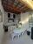 Casa, 2 quartos, 125 m² - Foto 1