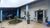 Casa, 2 quartos, 250 m² - Foto 2