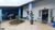 Casa, 2 quartos, 250 m² - Foto 3