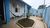 Casa, 2 quartos, 250 m² - Foto 1