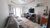 Casa, 2 quartos, 250 m² - Foto 4