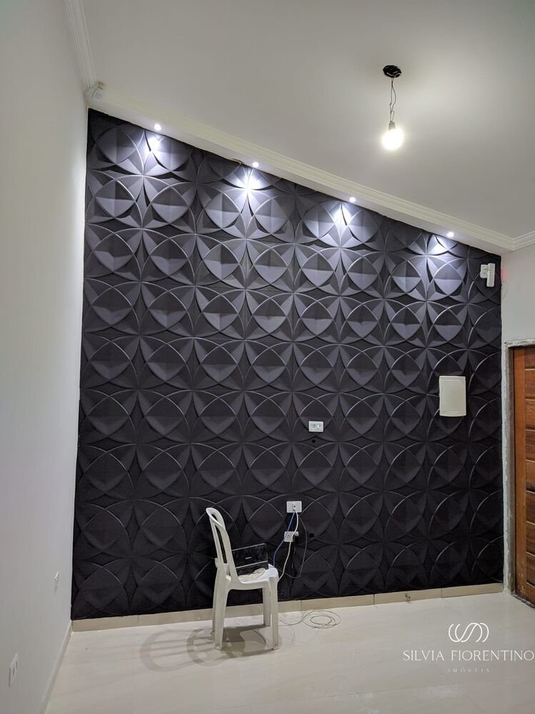 Casa, 2 quartos - Foto 3