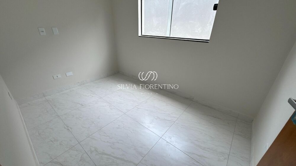 Casa, 3 quartos, 175 m² - Foto 3