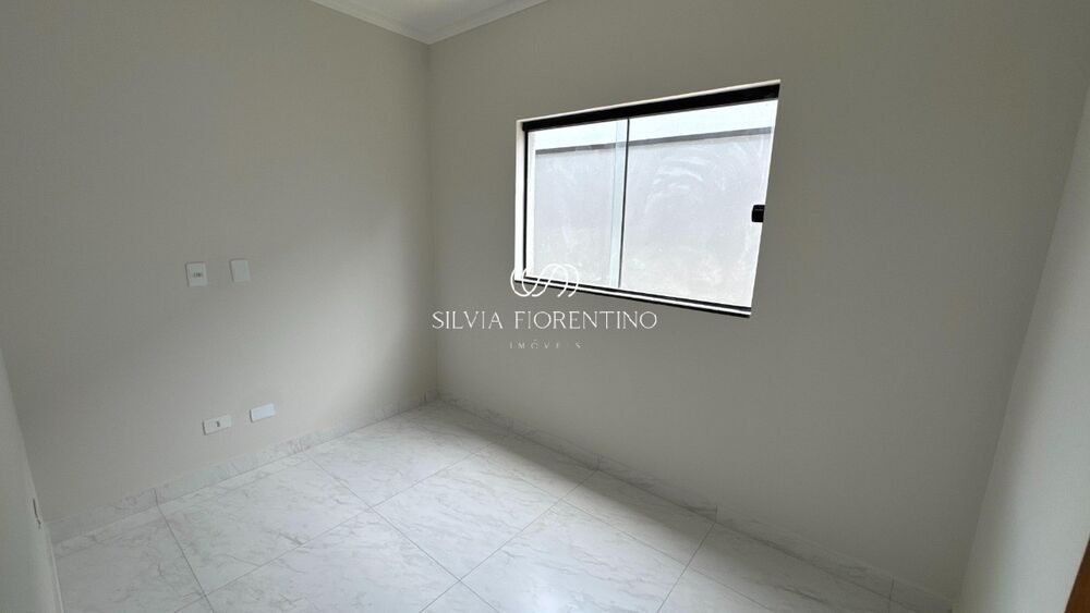 Casa, 3 quartos, 175 m² - Foto 8
