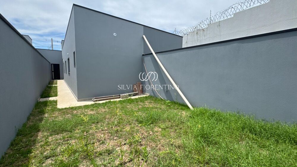 Casa, 3 quartos, 175 m² - Foto 2
