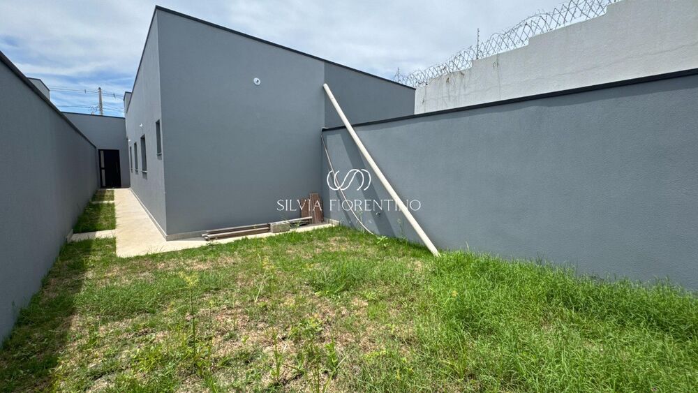Casa, 3 quartos, 175 m² - Foto 5
