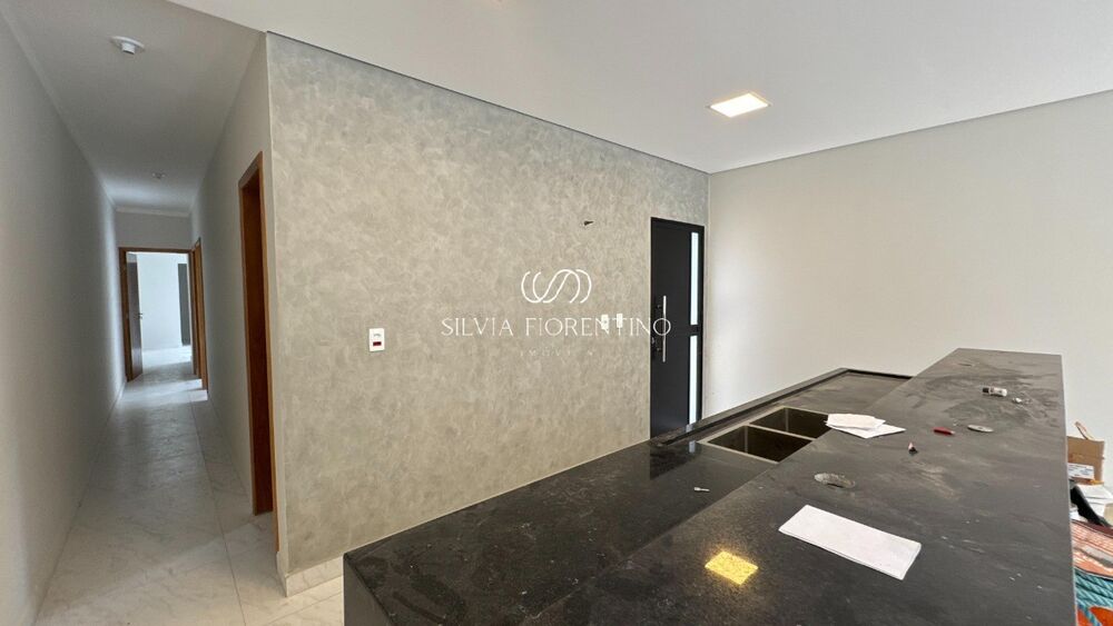 Casa, 3 quartos, 175 m² - Foto 6