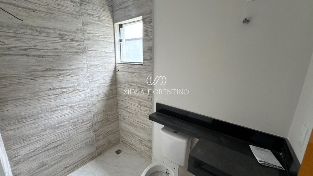 Casa, 3 quartos, 175 m² - Foto 7