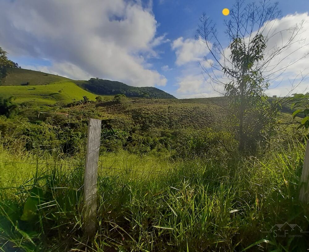 Terreno, 2 hectares - Foto 4