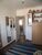 Apartamento, 3 quartos, 79 m² - Foto 4